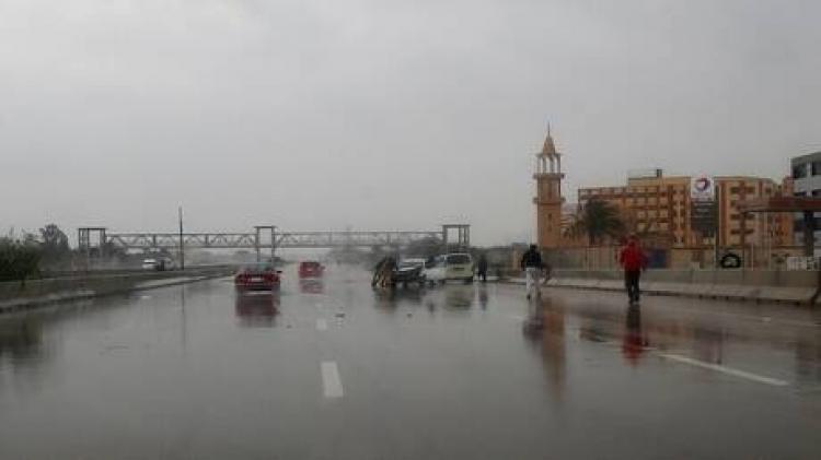 مدينة أسوان