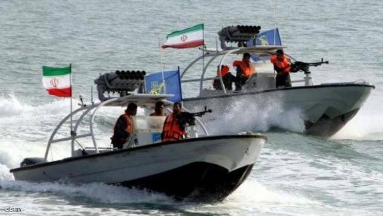 ارشيفية