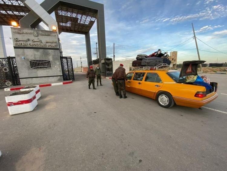 صورة تعبيرية