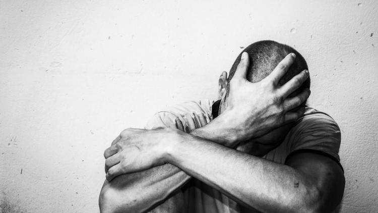 صورة توضيحية