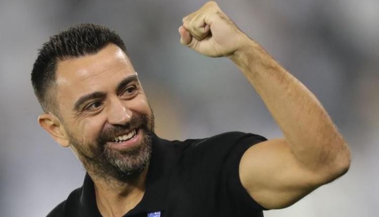124-124112-xavi-hernandez-barcelona-coach_700x400.jpg