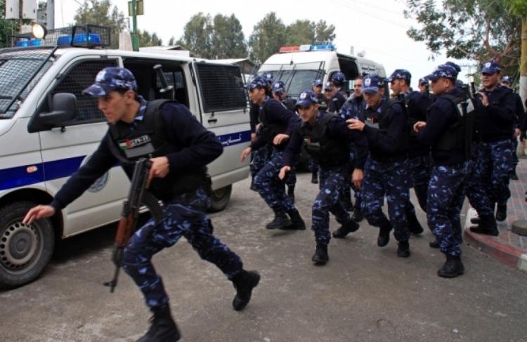 ارشيفية