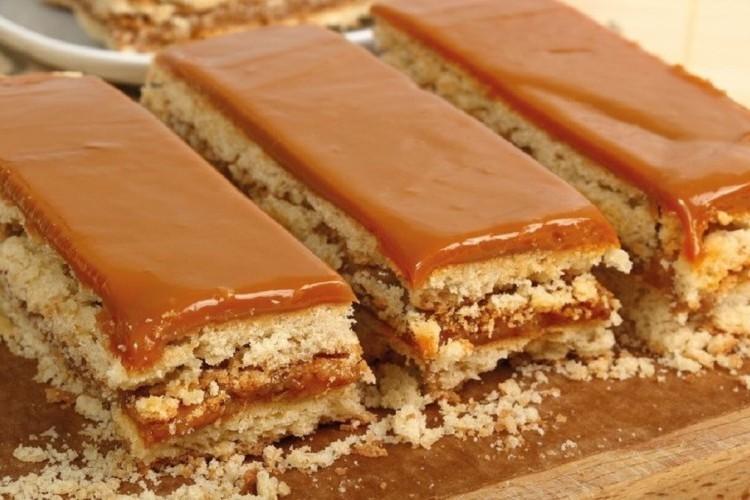 حلى توفي