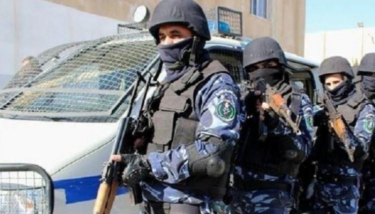 ارشيفية