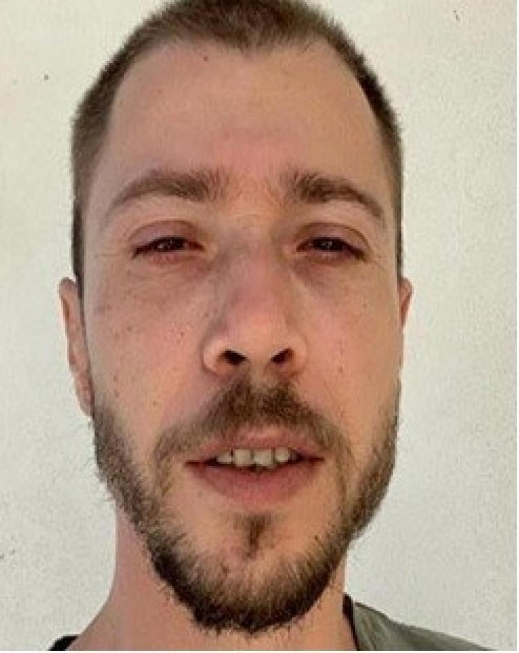 الجاسوس