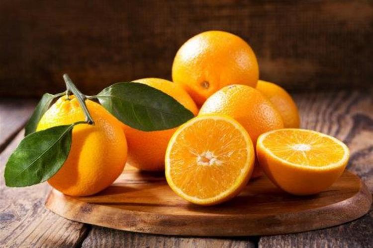 صورة توضيحية