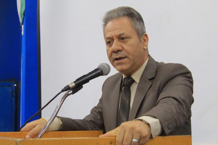 شفيق التلولي  