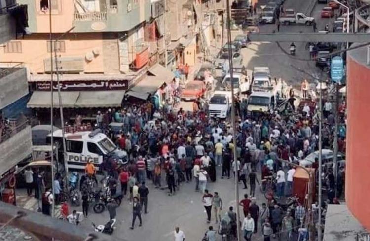 صورة توضيحية