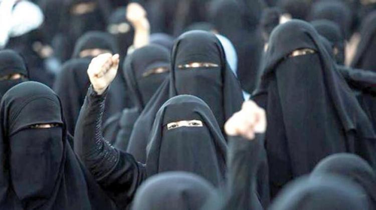 توضيحية