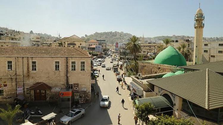 جنين
