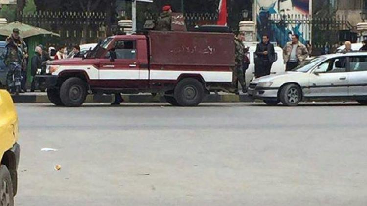 صورة توضيحية