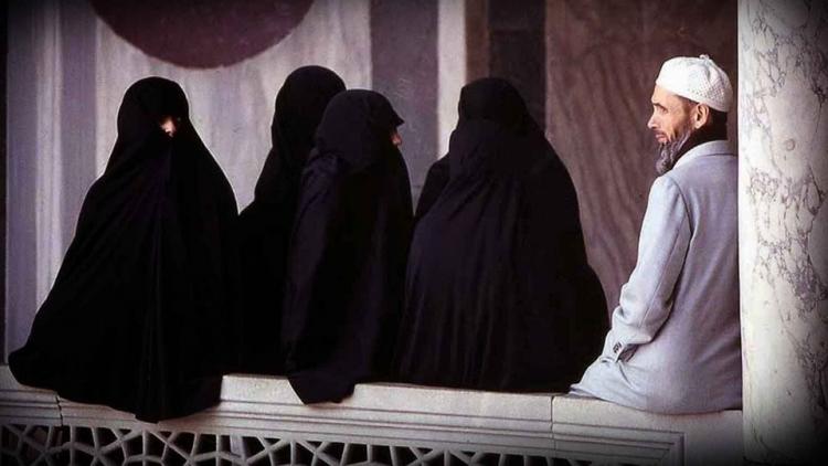 صورة توضيحية