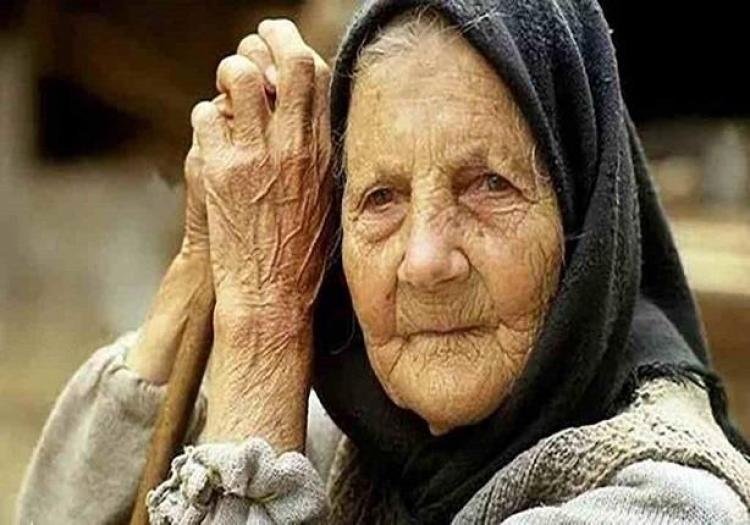 صورة توضيحية
