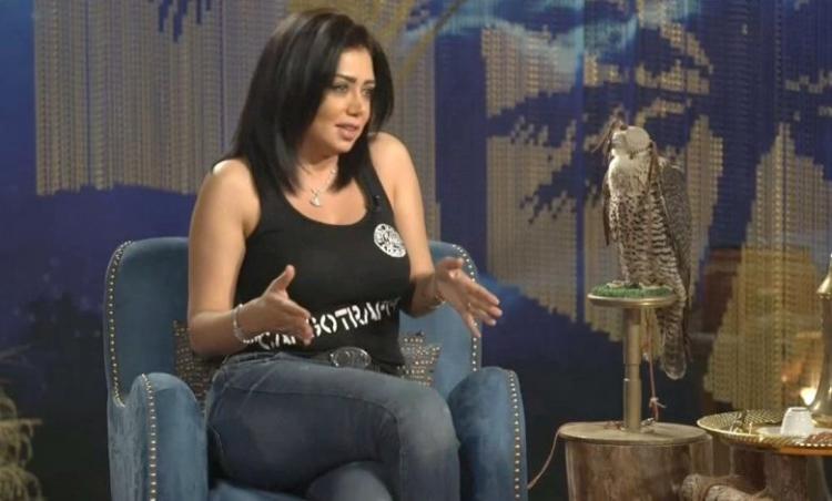 رانيا يوسف