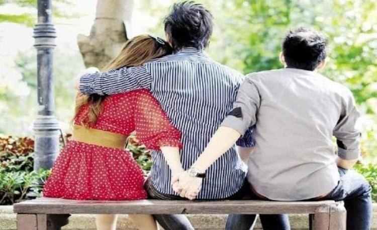 صورة توضيحية