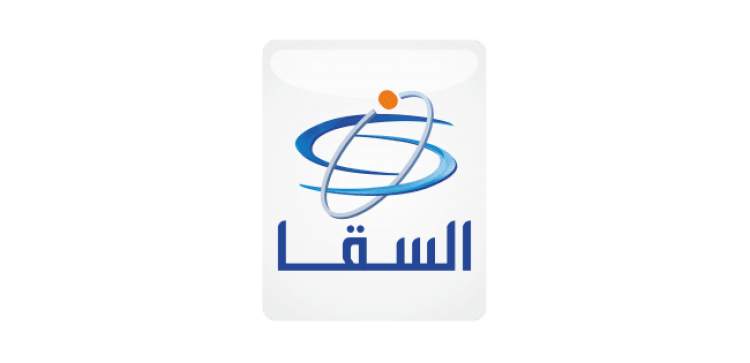 شركة السقا