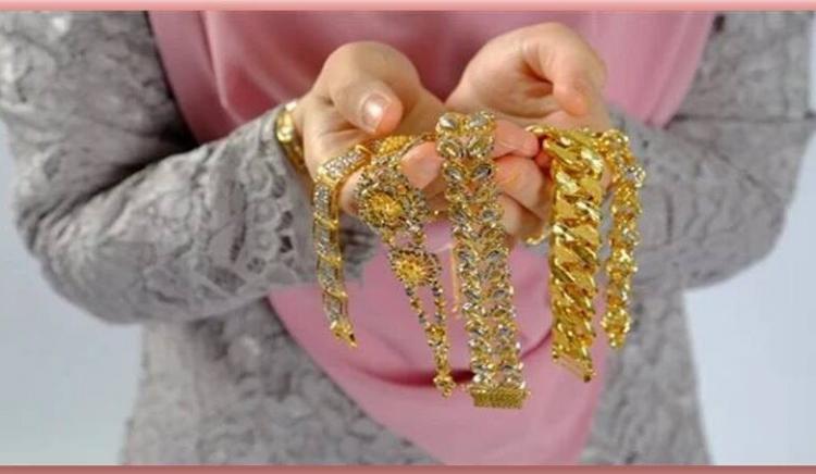 صورة توضيحية