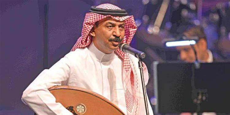 عبادي الجوهر
