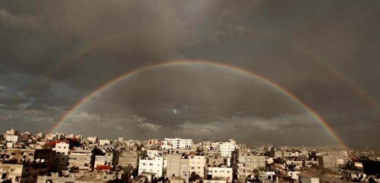 صورة توضيحية