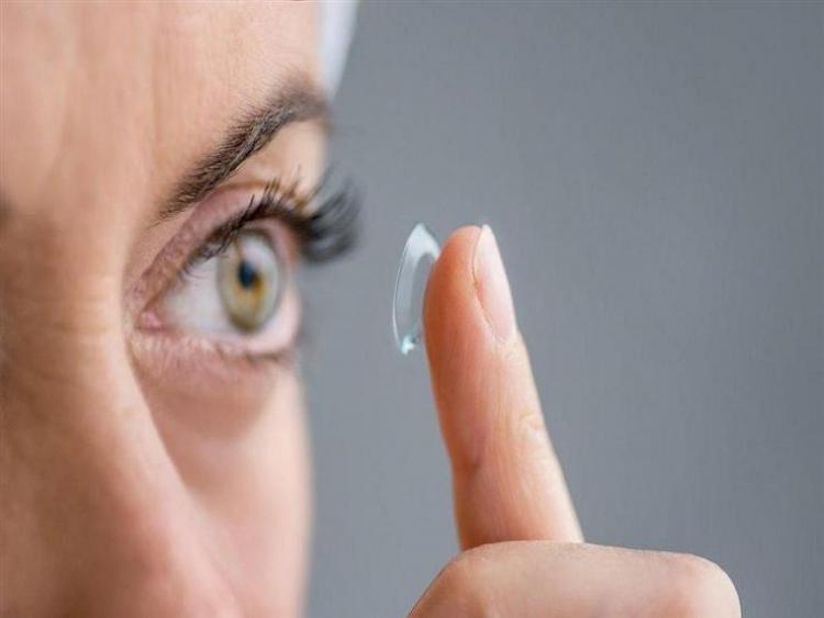 صورة توضيحية