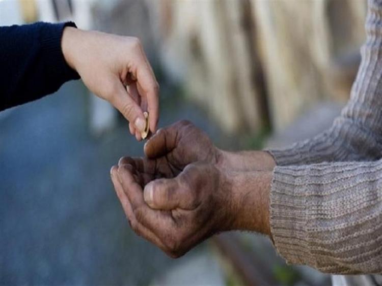 صورة توضيحية