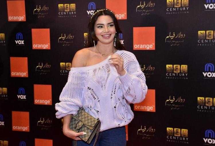 جوهرة