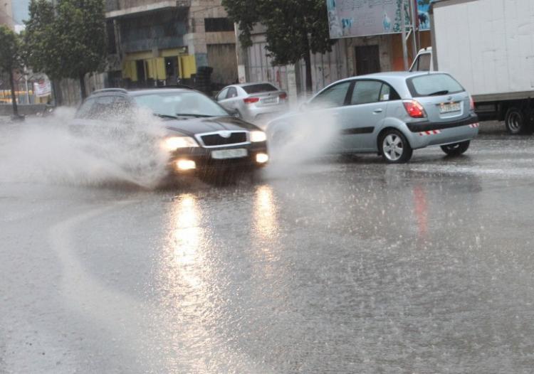 صورة تعبيرية