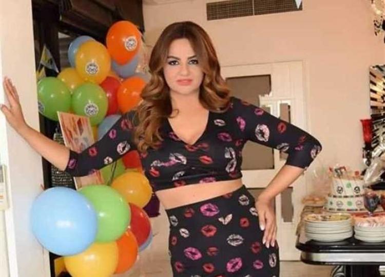 باسكال مشعلاني