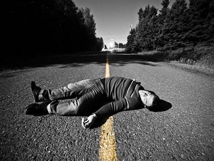 صورة توضيحية