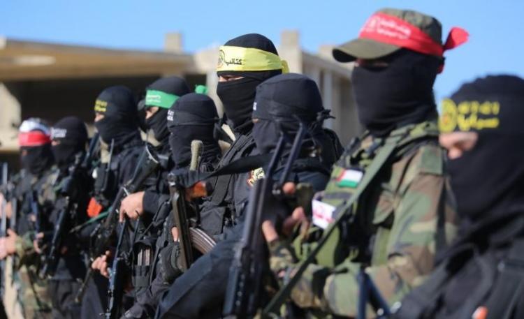 صورة ارشيفية