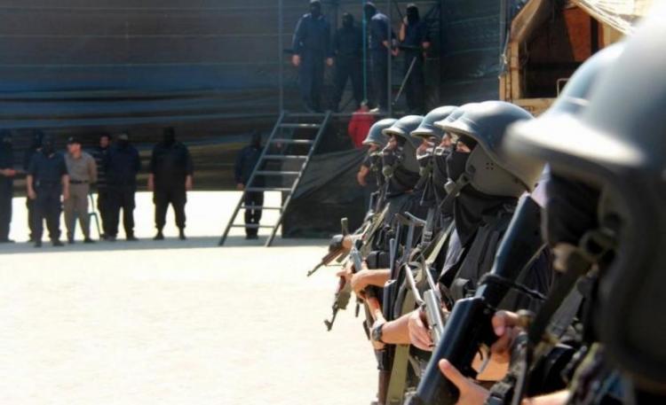 صورة ارشيفية