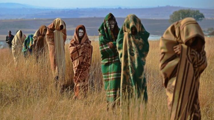 صورة ارشيفية