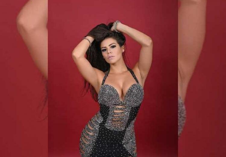 لورديانا