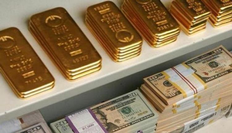 صورة توضيحية