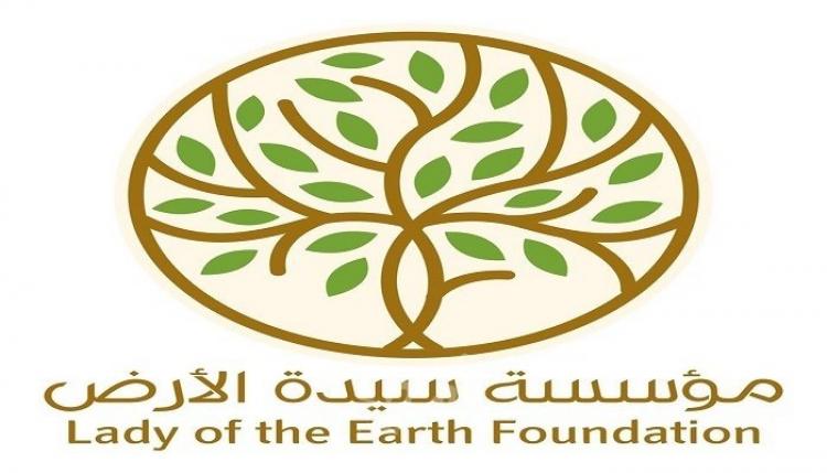 توضيحية