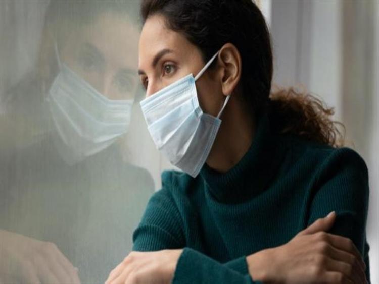 صورة توضيحية