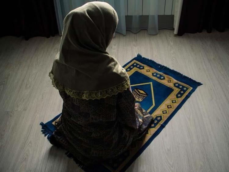 صورة توضيحية