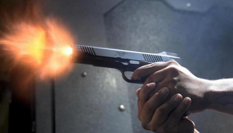 صورة توضيحية