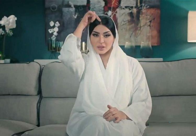 بدور البراهيم