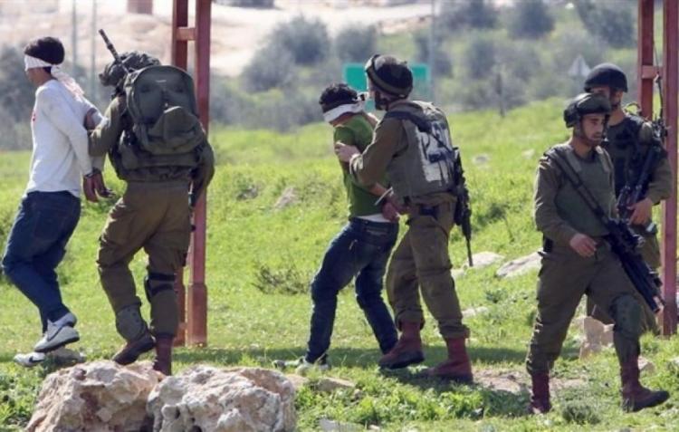 صورة ارشيفية