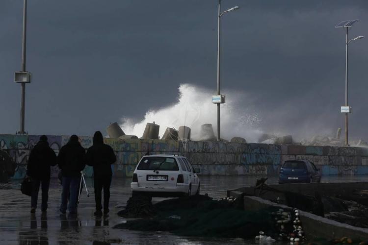 صورة ارشيفية