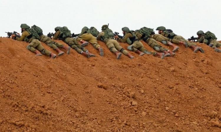 صورة ارشيفية