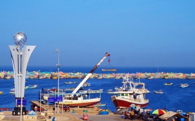 صورة توضيحية