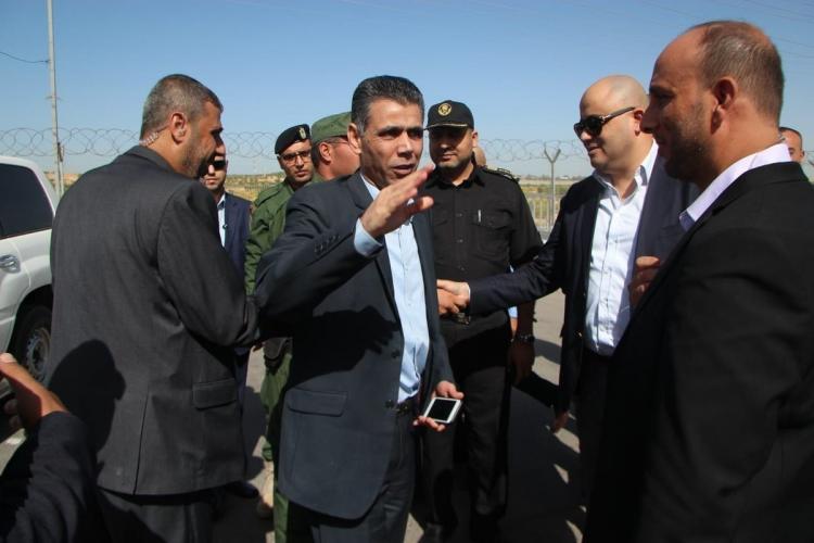صورة ارشيفية