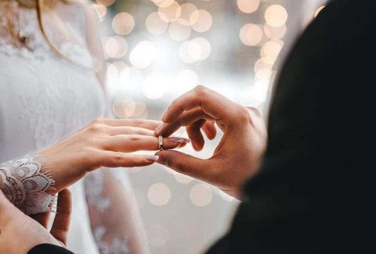 صورة توضيحية