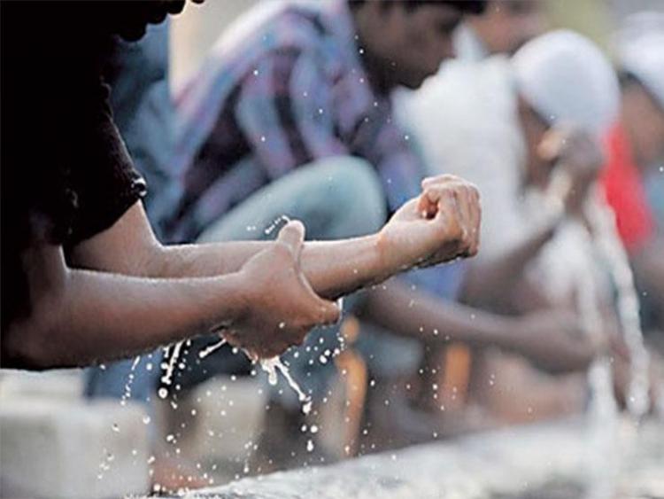 صورة توضيحية