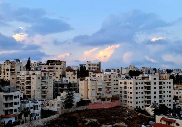 صورة توضيحية