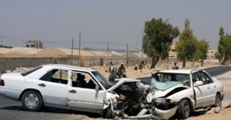صورة توضيحية