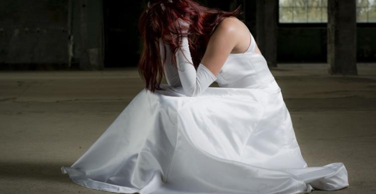 صورة توضيحية