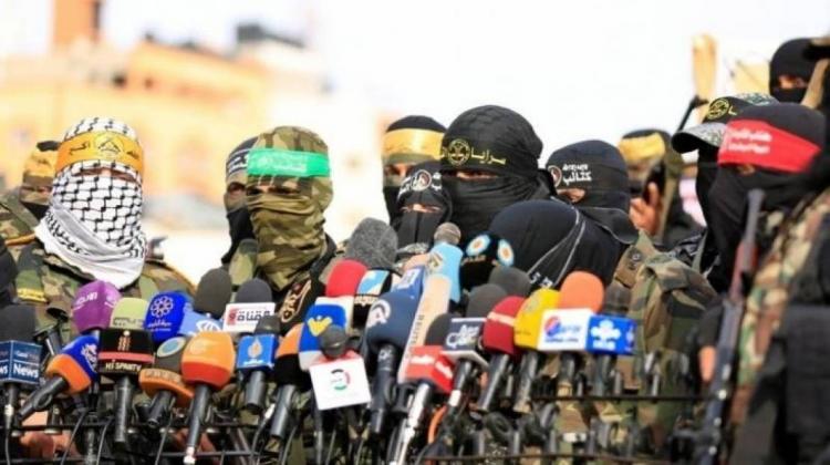 صورة ارشيفية